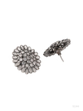 Load image into Gallery viewer, Adorn by Nikita 92.5 Sterling Silver Studs
