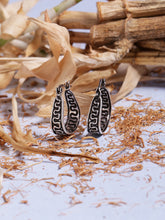 Load image into Gallery viewer, Adorn by Nikita 92.5 Sterling Silver Small Hoop Earring
