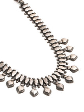 Load image into Gallery viewer, 92.5 Sterling Silver Necklace Set
